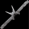 Мультитул SOG POWERACCESS PA1001