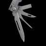 Мультитул SOG POWERACCESS PA1001