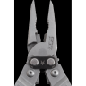 Мультитул SOG POWERACCESS PA1001