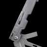 Мультитул SOG POWERACCESS PA1001