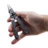 Мультитул SOG POWERACCESS PA1001