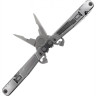 Мультитул SOG POWERGRAB PM1001