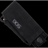 Мультитул SOG POWERGRAB PM1001