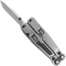 Мультитул SOG POWERGRAB PM1001