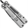 Мультитул SOG POWERGRAB PM1001