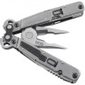Мультитул SOG POWERGRAB PM1001