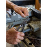 Мультитул SOG POWERGRAB PM1001