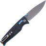 Нож SOG Altair XR 12-79-01-57
