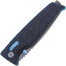 Нож SOG Altair XR 12-79-01-57