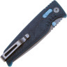 Нож SOG Altair XR 12-79-01-57