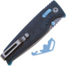 Нож SOG Altair XR 12-79-01-57