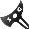 Топор SOG FUSION BATTLE AX F02T SG_F02T