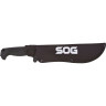 Мачете SOG SOGFARI 10″ MC-04