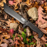 Мачете SOG SOGFARI 10″ MC-04