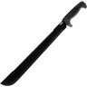 Мачете SOG SOGFARI MACHETE MC02