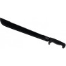Мачете SOG SOGFARI MACHETE MC02