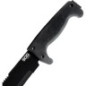 Мачете SOG SOGFARI MACHETE MC02