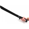 Мачете SOG SOGFARI MACHETE MC02