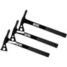 Метательные топорики SOG THROWING TOMAHAWKS TH1001
