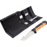 Нож SOG Exchange HT201