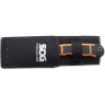 Нож SOG Exchange HT201
