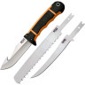 Нож SOG Exchange HT201