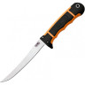 Нож SOG Exchange HT201
