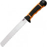 Нож SOG Exchange HT201