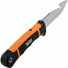 Нож SOG Exchange HT201