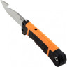 Нож SOG Exchange HT201