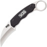 Нож SOG GAMBIT GB1001