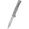 Нож SOG SLIMJIM XL SJ51 SG_SJ51