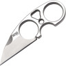 Нож SOG SNARL JB01K