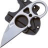 Нож SOG SNARL JB01K
