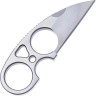 Нож SOG SNARL JB01K