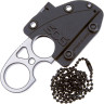 Нож SOG SNARL JB01K
