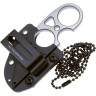 Нож SOG SNARL JB01K