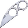 Нож SOG SNARL JB01K
