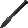 Нож SOG SPIRIT FS02