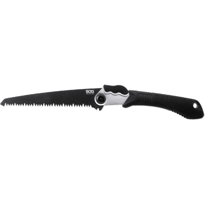 Пила складная SOG F10
